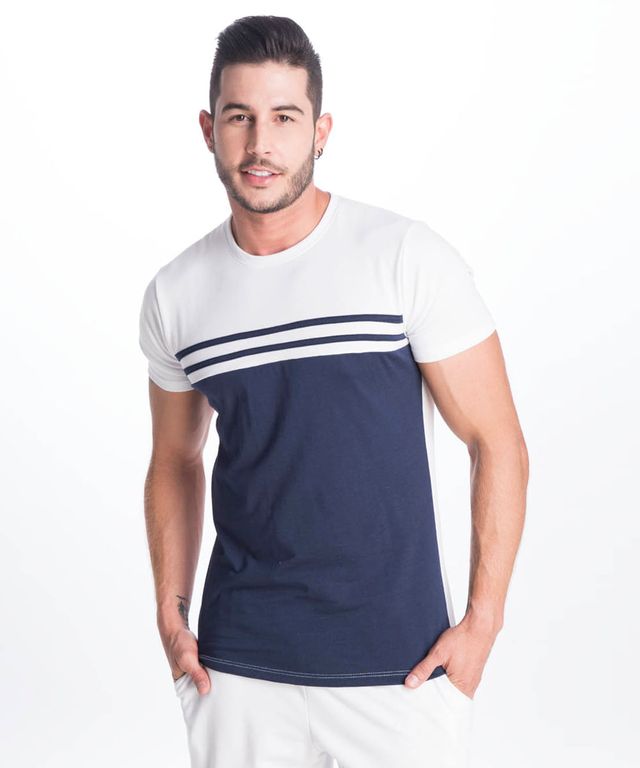 Camiseta-Batista-Bloques