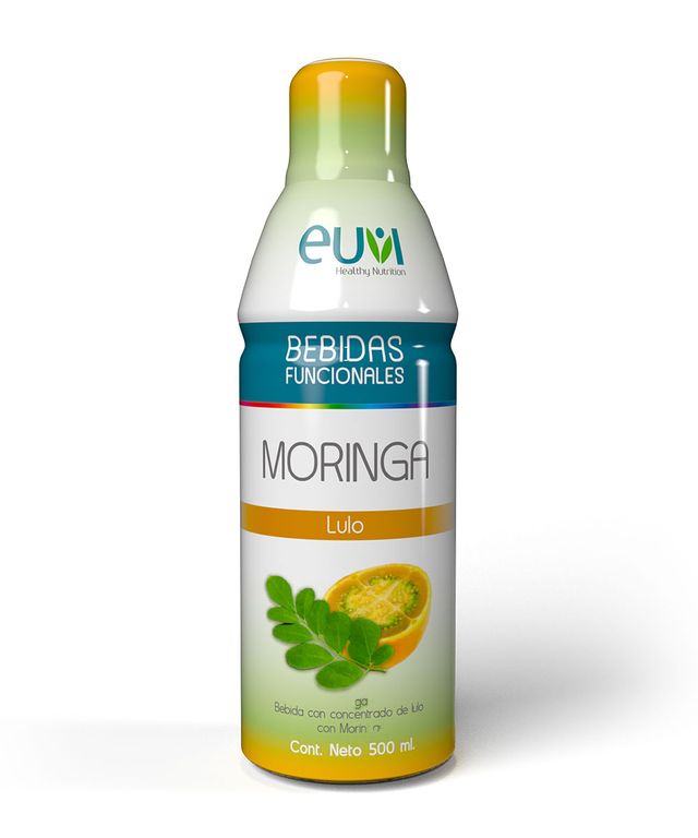 Bebida-Saborizada-Moringa