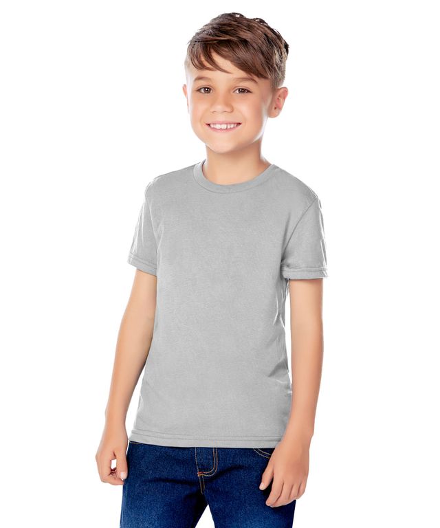 Camiseta-Gavin-Gris