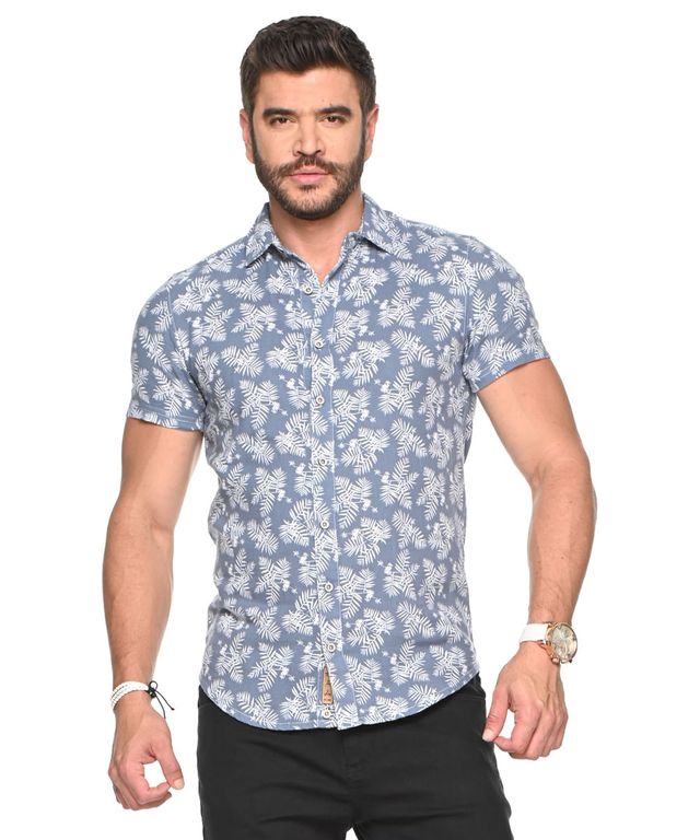 Camisa-Rykiel-Print