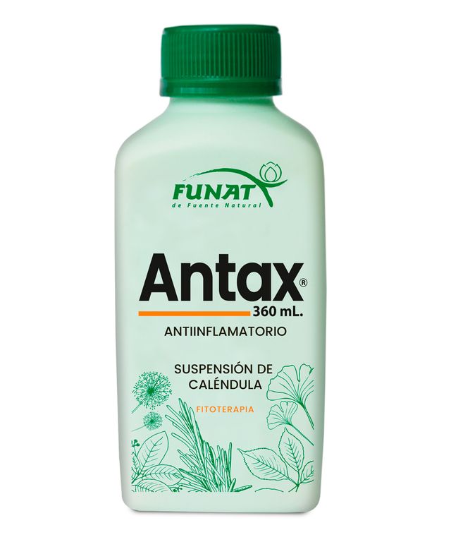 Antax-360-Ml-Funat