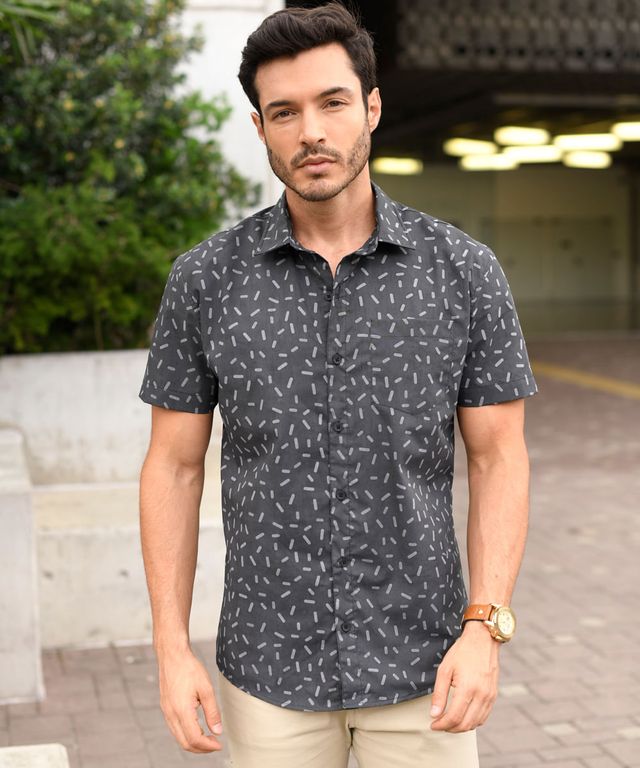 Camisa-Sacchi-Print