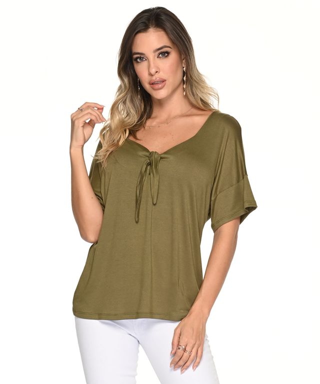 Blusa-Bahia-Verde