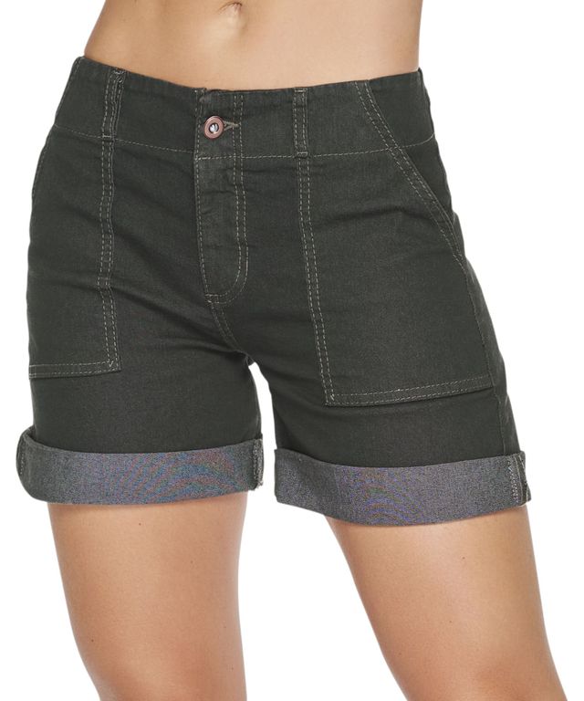 Short-Pradera-Verde