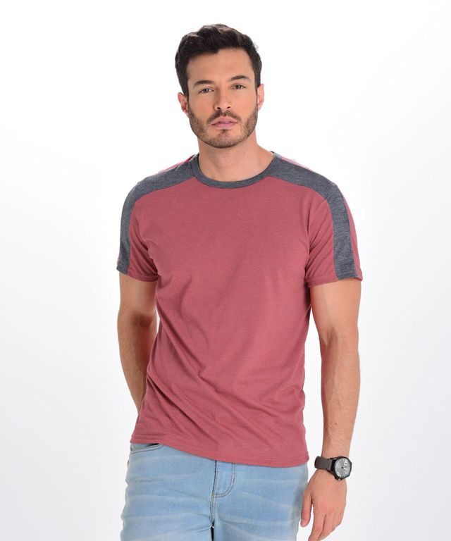 Camiseta-Freemont-Vino