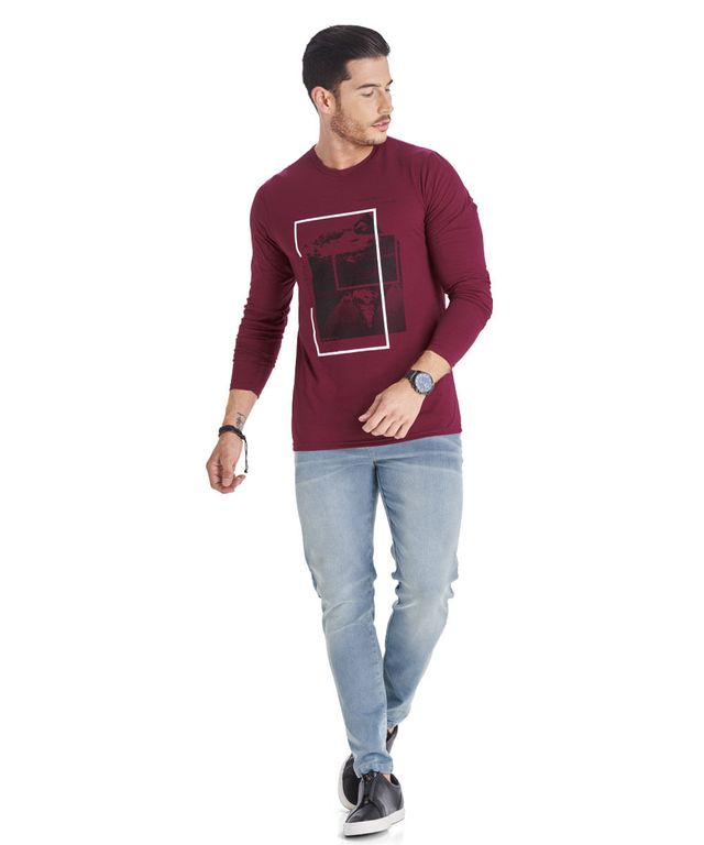 Jean Wrangler compralo en la tienda On-line | Amelissa - Amelissa Store  Colombia