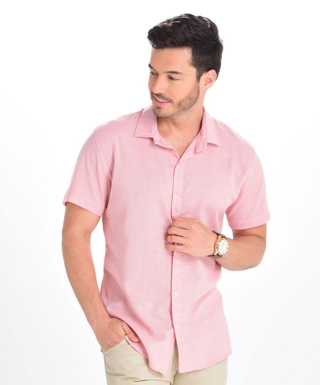 Camisa-Ghili-Rosa