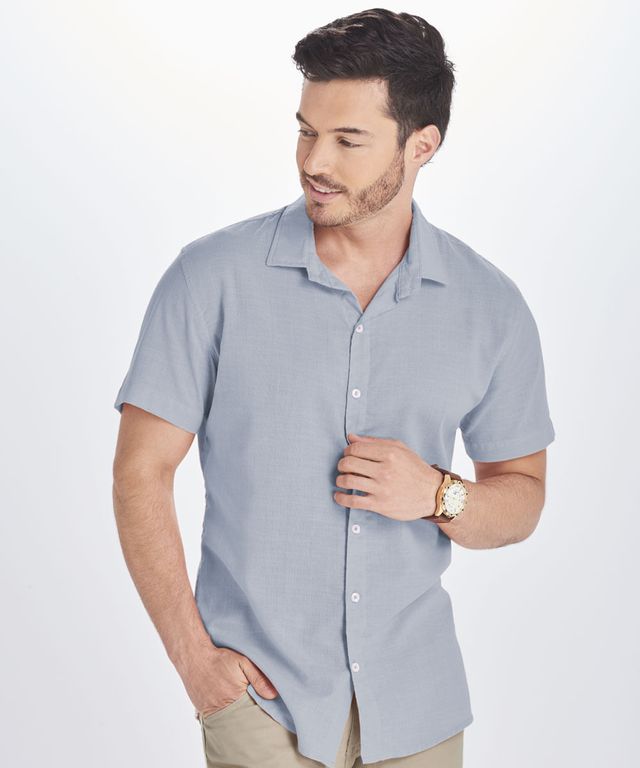 Camisa-Ghili-Azul