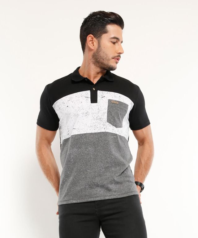 Camiseta-polo-winter.jpg