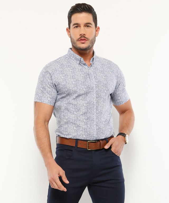 camisa-summer.jpg