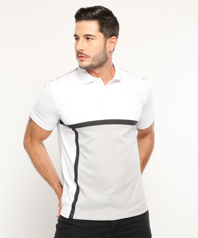 Camiseta-polo-cloud.jpg
