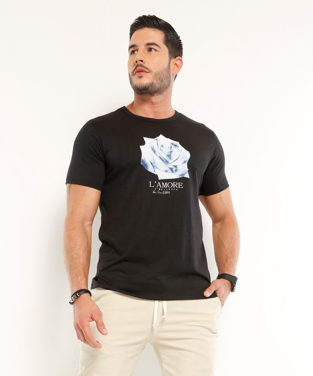 camiseta-blooming.jpg