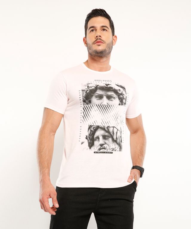 camiseta-vision.jpg