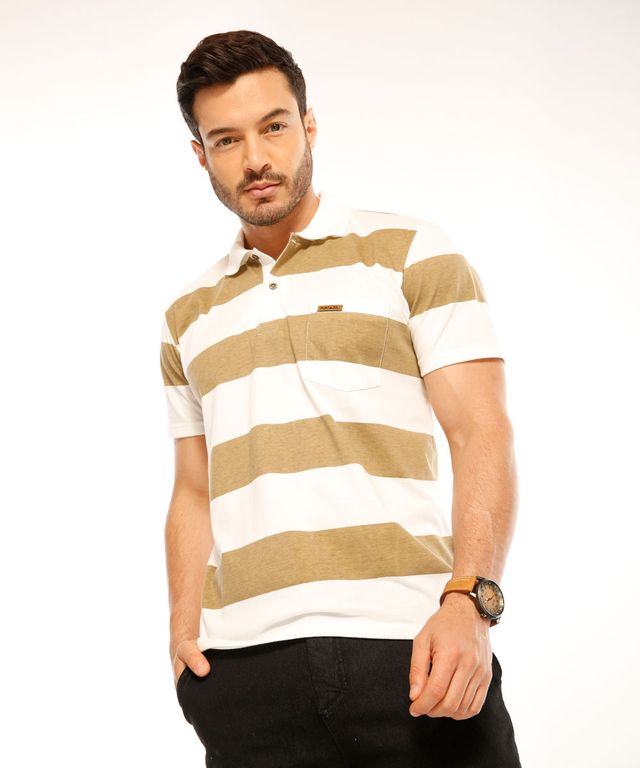 camiseta-polo-pale.jpg