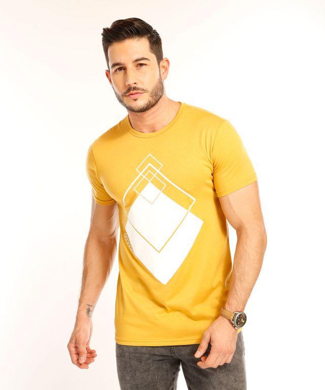 Camiseta-Rombo-1.jpg