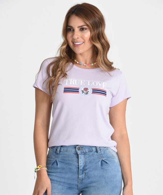 Camiseta-true-lila.jpg