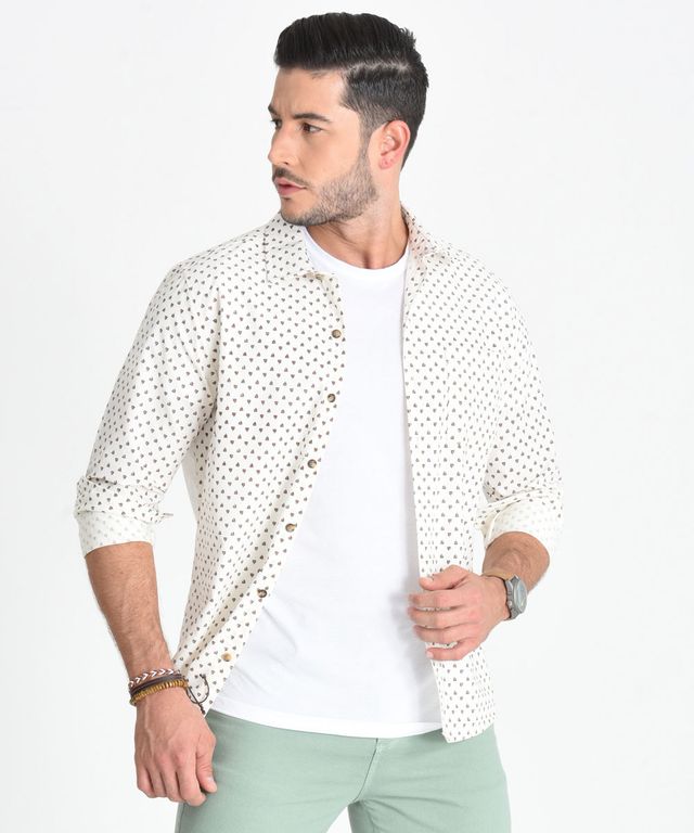 camiseta-oliver-marfil-1.jpg