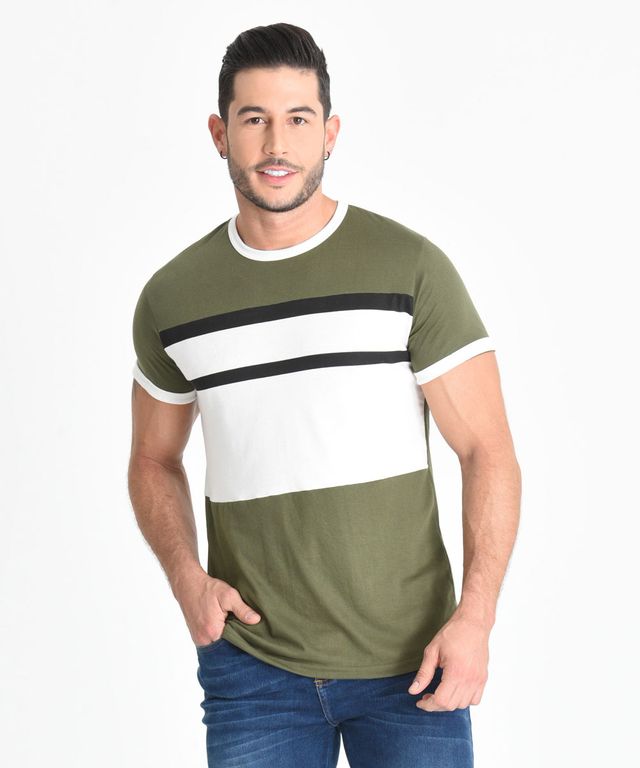 Camiseta-greek-verde.jpg