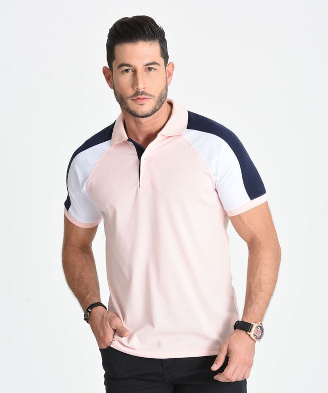 Camiseta-polo-deep-1.jpg