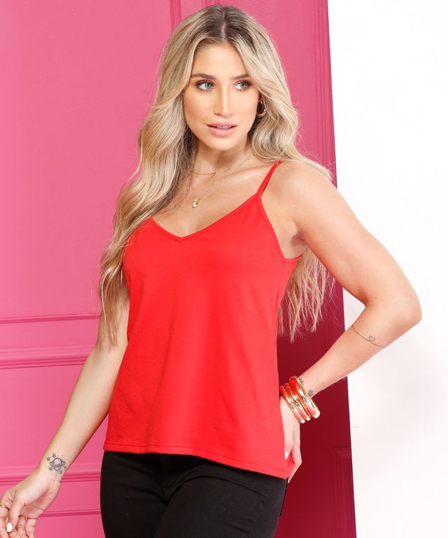 blusa para color rojo/estampado compralo en tienda On-line | - Store Colombia