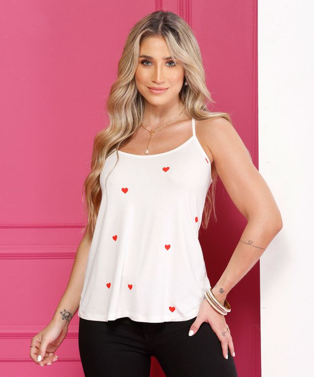blusa para color rojo/estampado compralo en tienda On-line | - Store Colombia