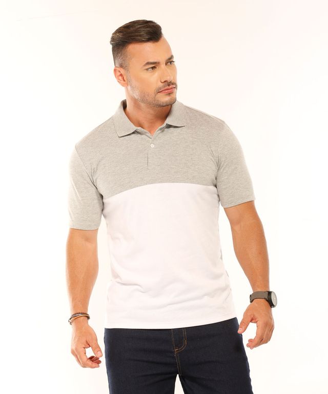 camiseta-polo-king-gris-jaspe.jpg