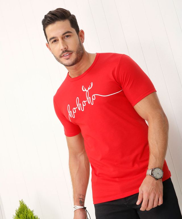 Camiseta-hohoho-man--3-.JPG