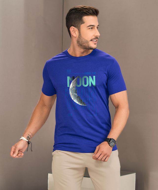 Camiseta-Moon.jpg