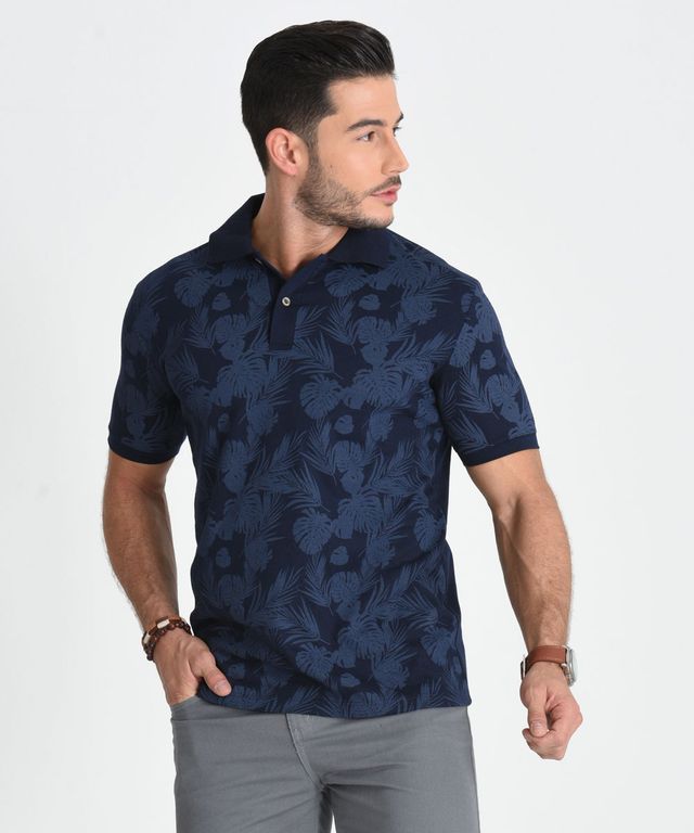 Camiseta-polo-staten--2-.jpg
