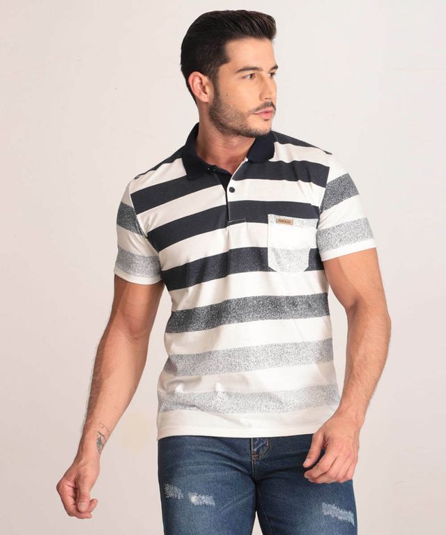 Camiseta-polo-dinastia--2-.jpg