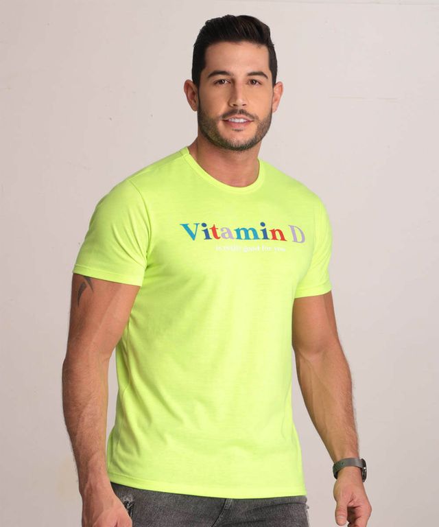 Camiseta-vitamin--1-.jpg