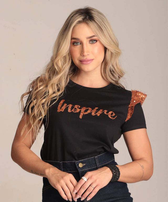 Blusa-inspire-negro--2-.jpg