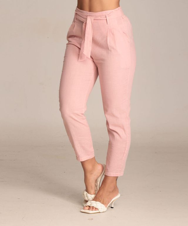 Pantalon-retro-rosa--3-.jpg