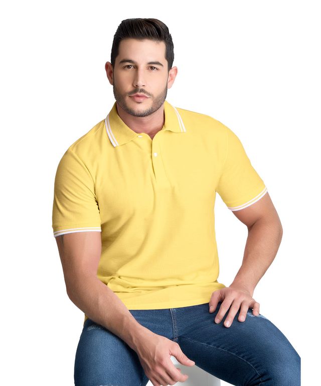 Camiseta-polo-elite-amarillo.jpg