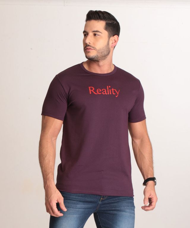 Camiseta-reality-morado--3-.jpg