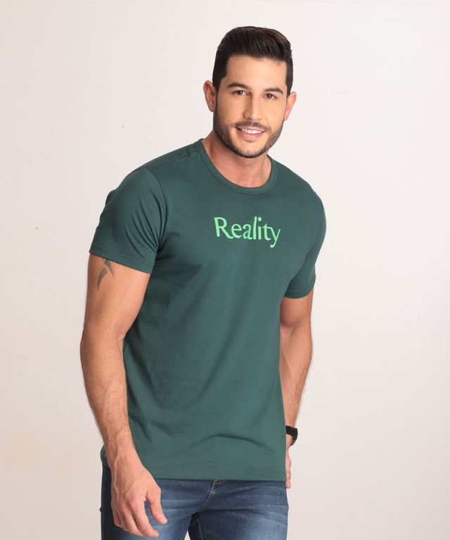 Camiseta-reality-verde-esmeralda--2-.jpg