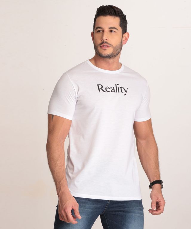 Camiseta-reality-blanco--2-.jpg
