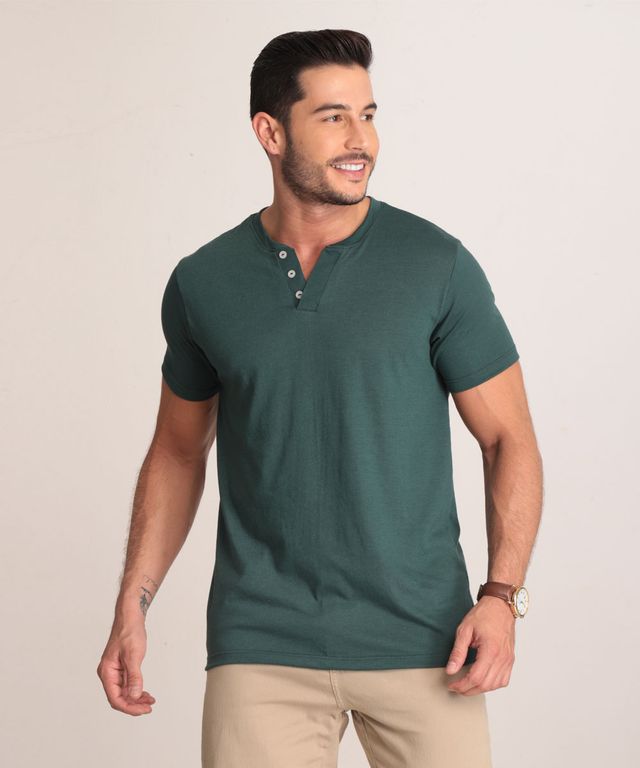 Camiseta-optima-verde-militar--2-.jpg