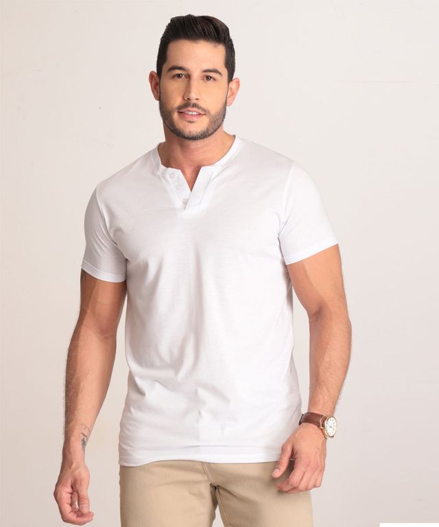 Camiseta-optima-blanco--2-.jpg