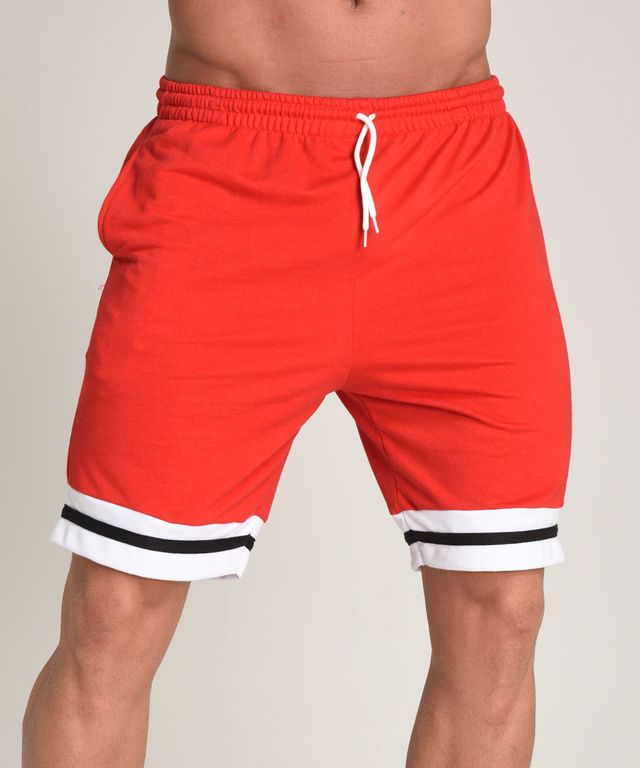 Pantaloneta-orlando-roja--2-.jpg