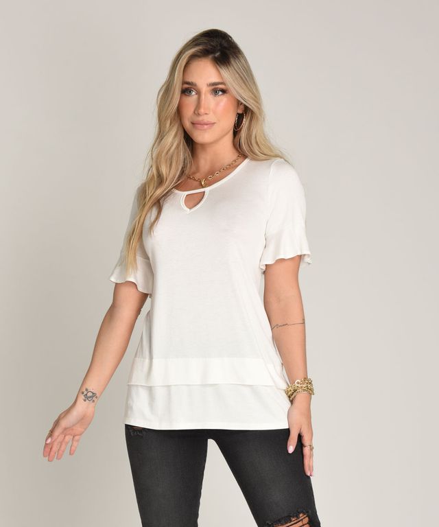 Camisas - Mujer Blusas y Blusones S Casual – Amelissa Store Colombia