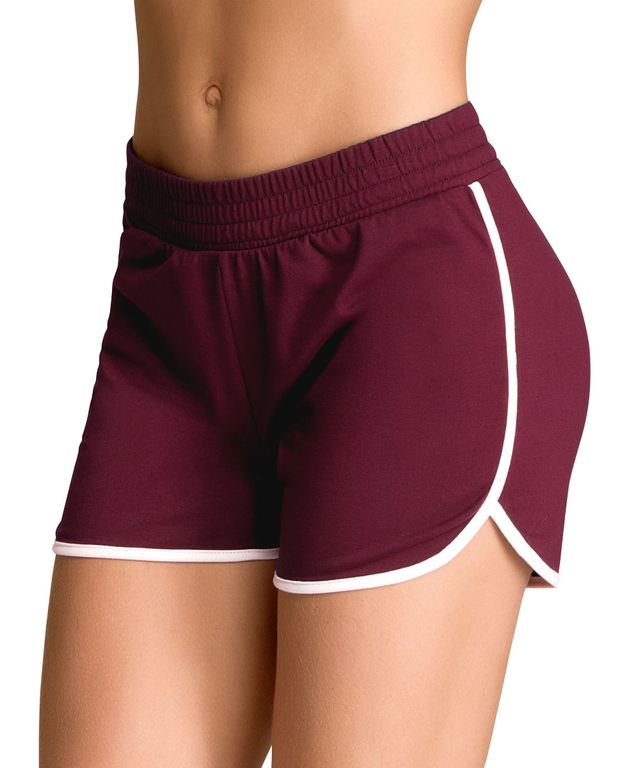 short-valery-vino.jpg