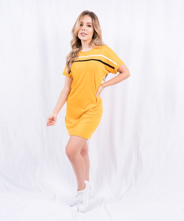 Vestido-kioto-Mostaza-3.jpg