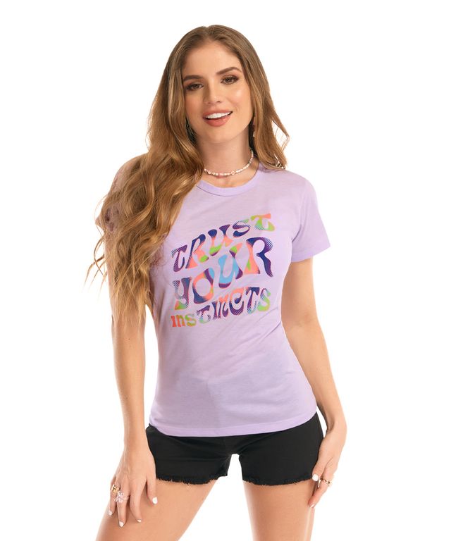 Camiseta-crystal-lila.jpg