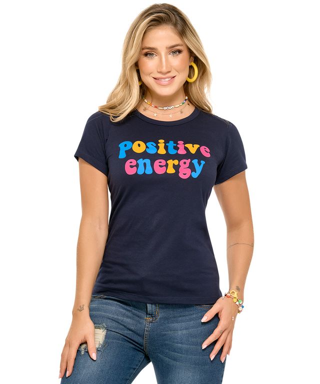 camiseta-positivy.jpg