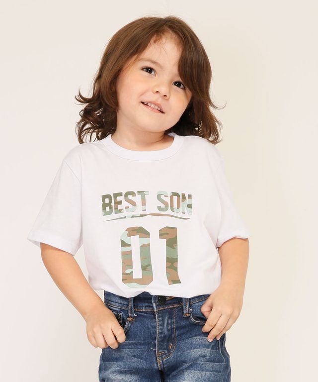Camiseta-best-son--3-