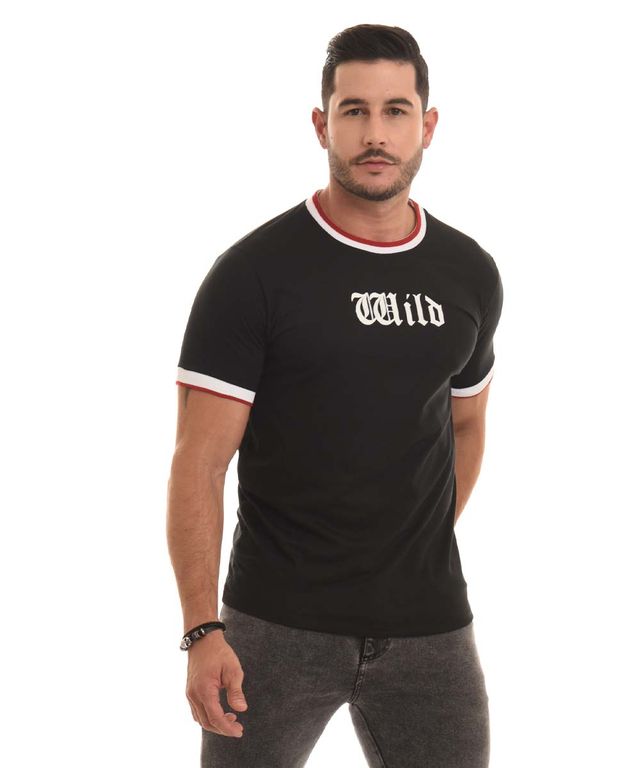 Camiseta_Roi_1
