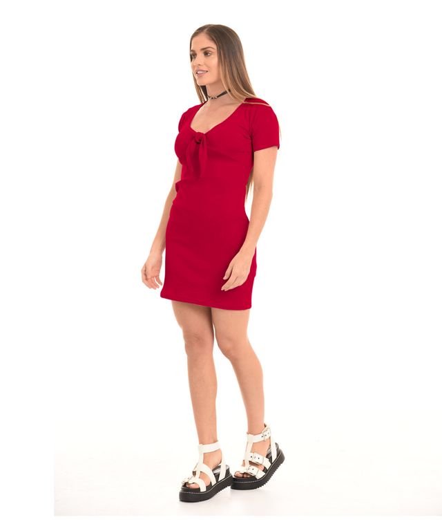 Vestido_Indira_R_1