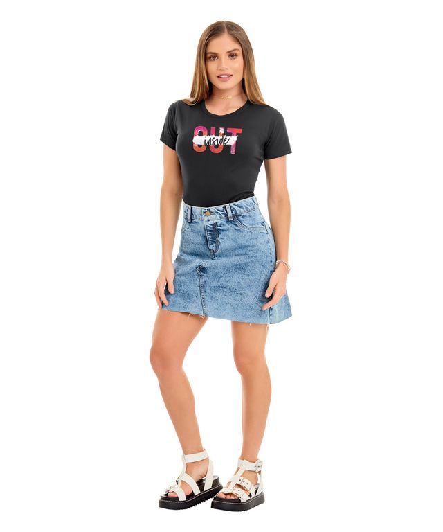 Camiseta_Zaha_1