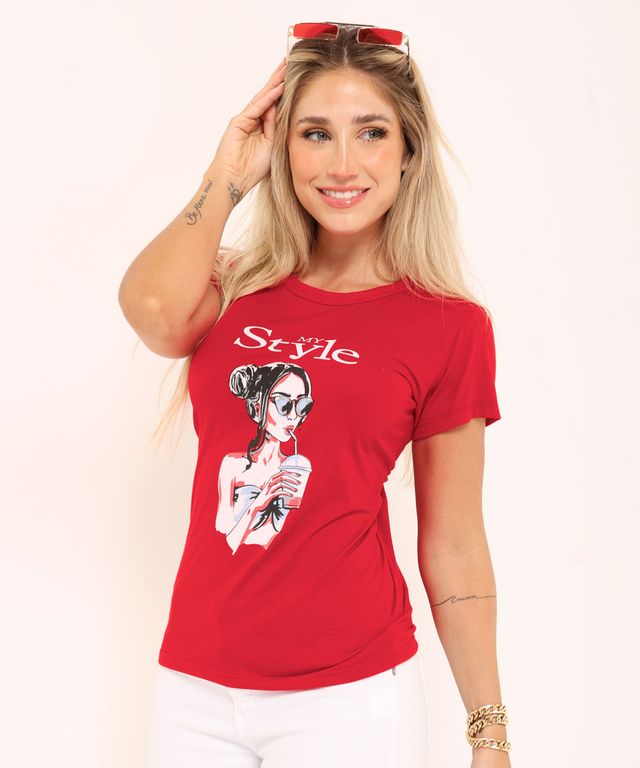 Camiseta-Narel-Rojo--3-